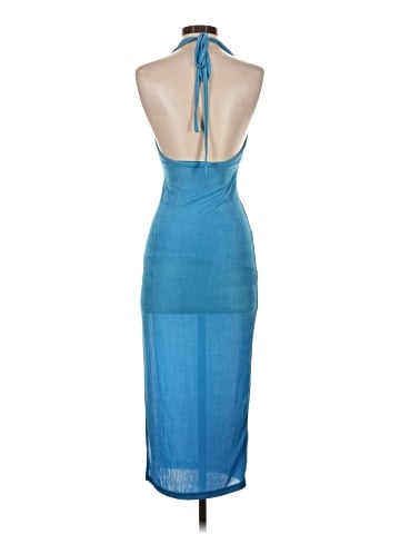 Shein Cocktail Dress (view 2)
