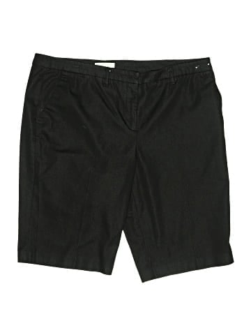 New York & Company Shorts (view 1)