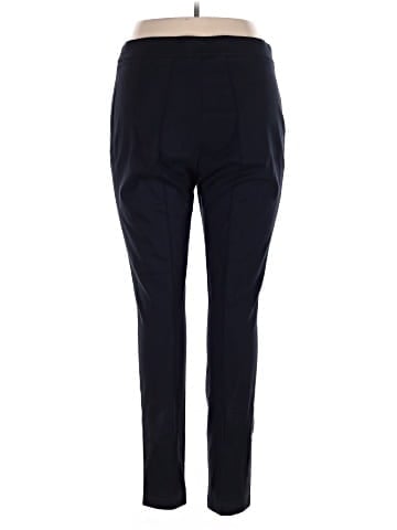 Akris Punto Active Pants (view 2)