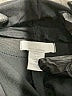 H&M Mama Black Active Pants Size XS - photo 6