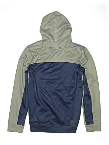 NFL Pullover Hoodie (view 2)