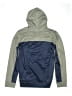 NFL Blue Pullover Hoodie Size 14 - photo 2