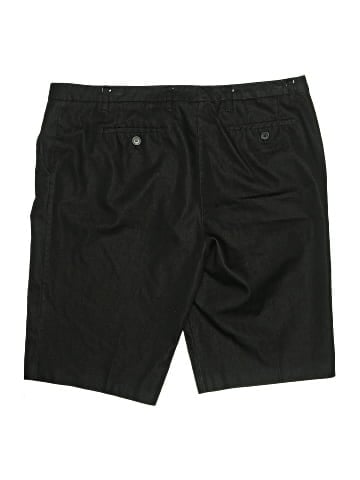 New York & Company Shorts (view 2)