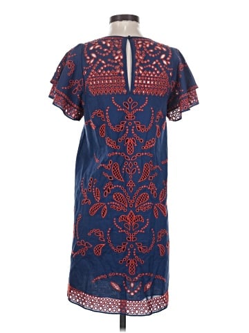 Parker Casual Dress (view 2)