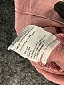 BDG Pink Trenchcoat Size 0 - photo 7