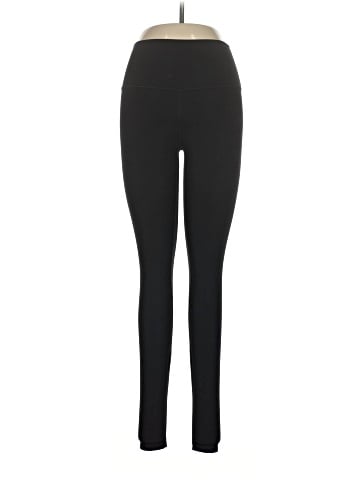 Lululemon Athletica Leggings (view 1)