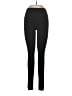 Lululemon Athletica Black Leggings Size 6 - photo 1