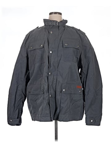 Lands' End Snow Jacket (view 1)