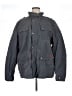 Lands' End Solid Gray Snow Jacket Size XL - photo 1