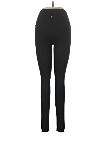 Lululemon Athletica Leggings (view 2)