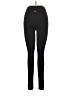 Lululemon Athletica Black Leggings Size 6 - photo 2