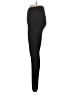 Lululemon Athletica Black Leggings Size 6 - photo 5