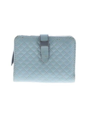Vera Bradley Wallet (view 1)