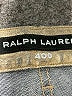 Ralph Lauren Metallic Gold Khakis Size 28 waist - photo 7