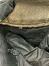 Ralph Lauren Metallic Gold Khakis Size 28 waist - photo 8