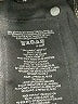 Ralph Lauren Metallic Gold Khakis Size 28 waist - photo 9