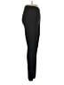 Lululemon Athletica Black Leggings Size 6 - photo 4