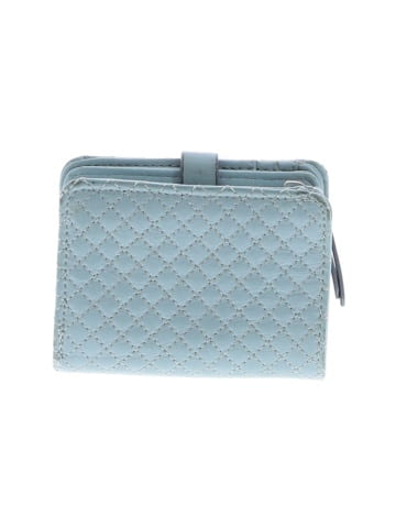 Vera Bradley Wallet (view 2)