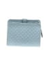 Vera Bradley Blue Wallet One size - photo 2