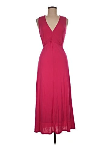 Halston Cocktail Dress (view 1)