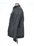Lands' End Solid Gray Snow Jacket Size XL - photo 5