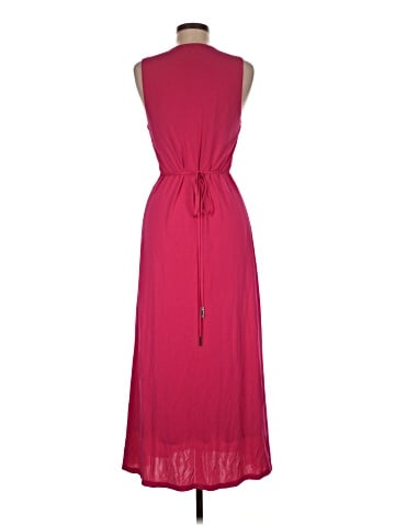 Halston Cocktail Dress (view 2)