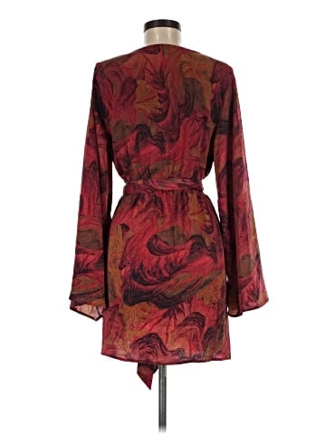 VICI Cocktail Dress (view 2)