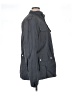 Lands' End Solid Gray Snow Jacket Size XL - photo 4