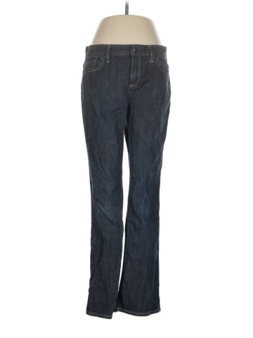 Talbots Jeans (view 1)