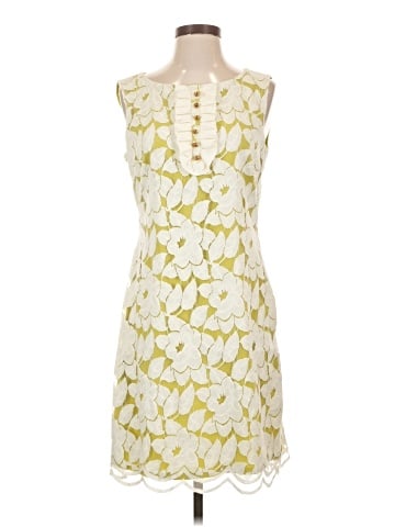 Antonio Melani Cocktail Dress (view 1)