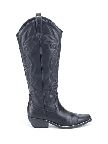 Wild Fable Boots (view 1)