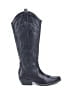 Wild Fable Black Boots Size 10 - photo 1