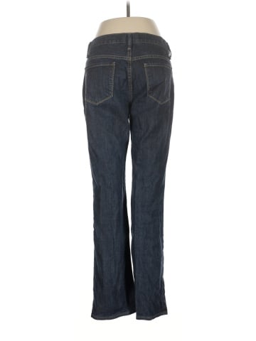 Talbots Jeans (view 2)