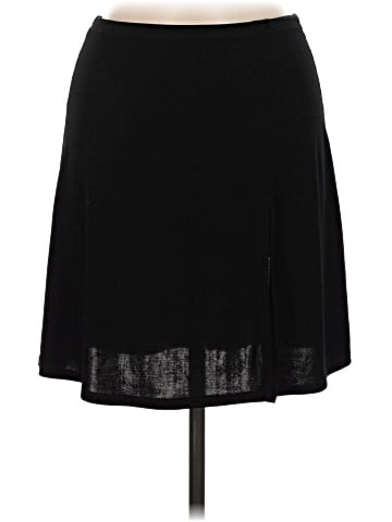 J Valdi Casual Skirt (view 1)