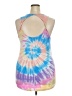 Zyia Active Purple Tank Top Size XXL - photo 2