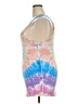 Zyia Active Purple Tank Top Size XXL - photo 5