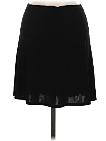 J Valdi Casual Skirt (view 2)