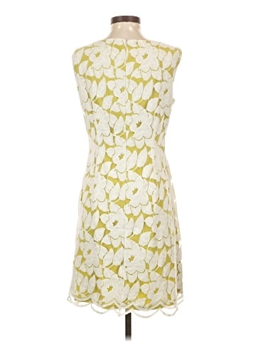 Antonio Melani Cocktail Dress (view 2)