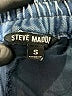 Steve Madden Blue Skort Size S - photo 3
