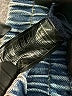 Steve Madden Blue Skort Size S - photo 5