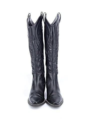 Wild Fable Boots (view 2)