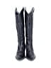 Wild Fable Black Boots Size 10 - photo 2