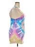 Zyia Active Purple Tank Top Size XXL - photo 4