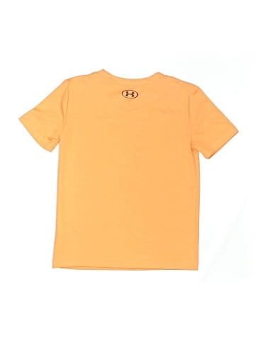 Under Armour Short Sleeve T-Shirt (view 2)