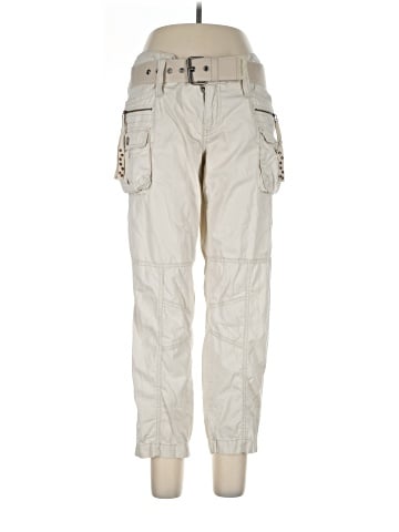 CALVIN KLEIN JEANS Cargo Pants (view 1)
