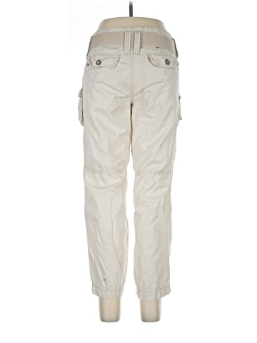CALVIN KLEIN JEANS Cargo Pants (view 2)