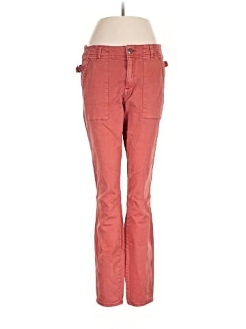 Hei Hei Casual Pants (view 1)