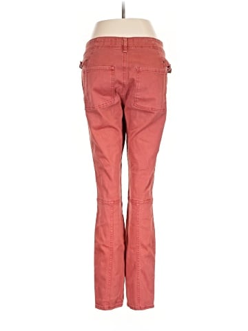 Hei Hei Casual Pants (view 2)