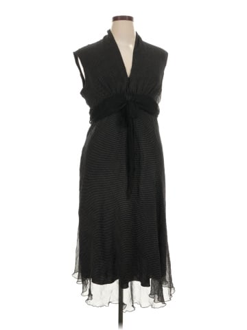 Jonathan Martin Cocktail Dress (view 1)
