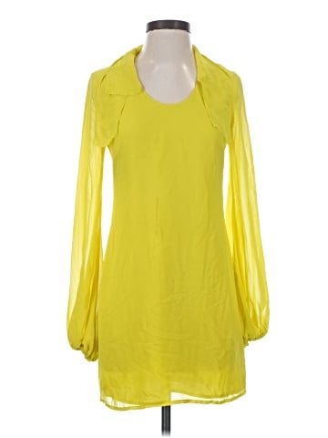 Marciano Casual Dress (view 1)